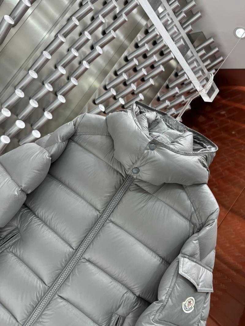 Popular Moncler Down Jackets 143918