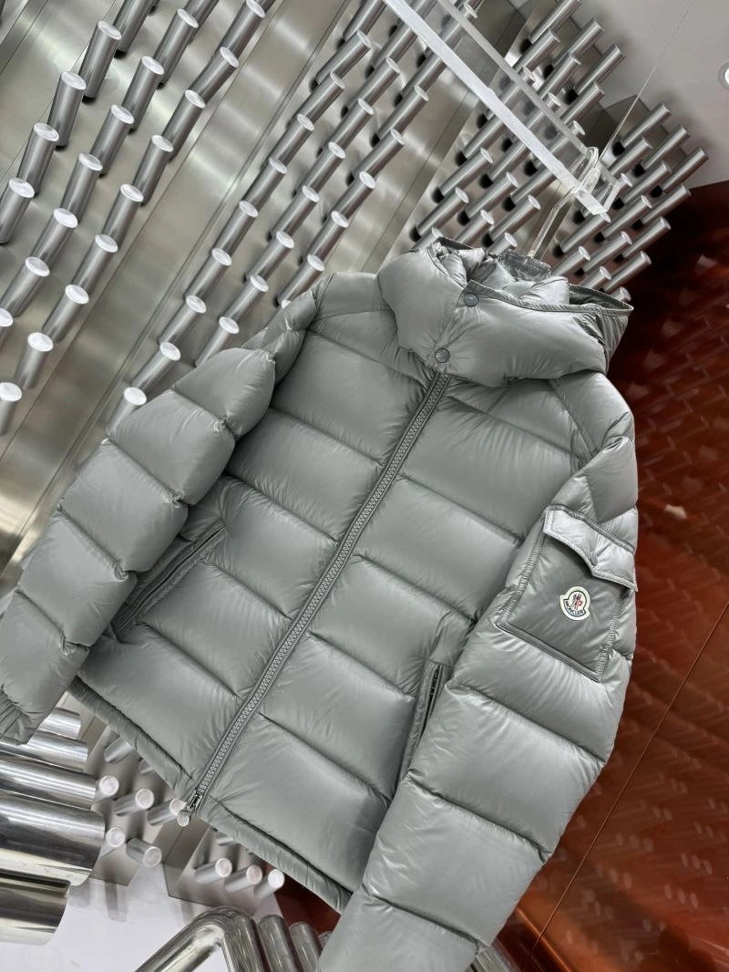 Popular Moncler Down Jackets 143918