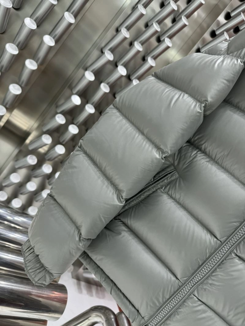 Popular Moncler Down Jackets 143918