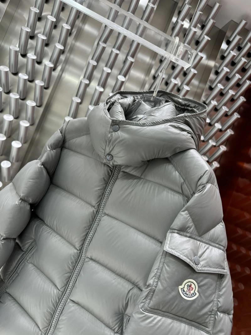Popular Moncler Down Jackets 143918