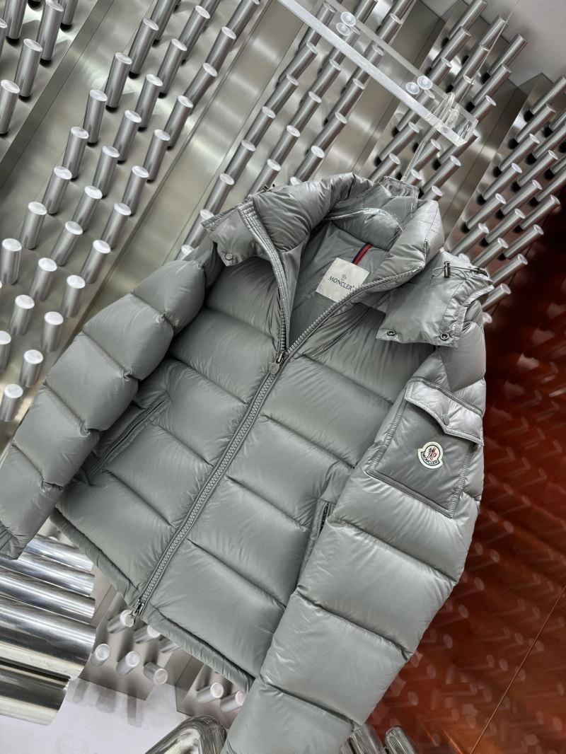 Popular Moncler Down Jackets 143918
