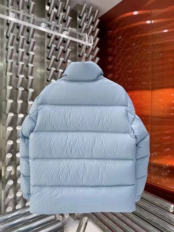 UrbanChic Moncler Down Jackets 143916