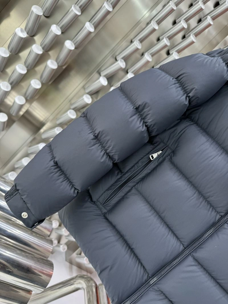 FastDry Moncler Down Jackets 143914