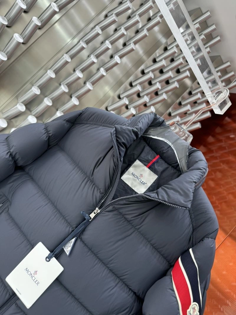 FastDry Moncler Down Jackets 143914