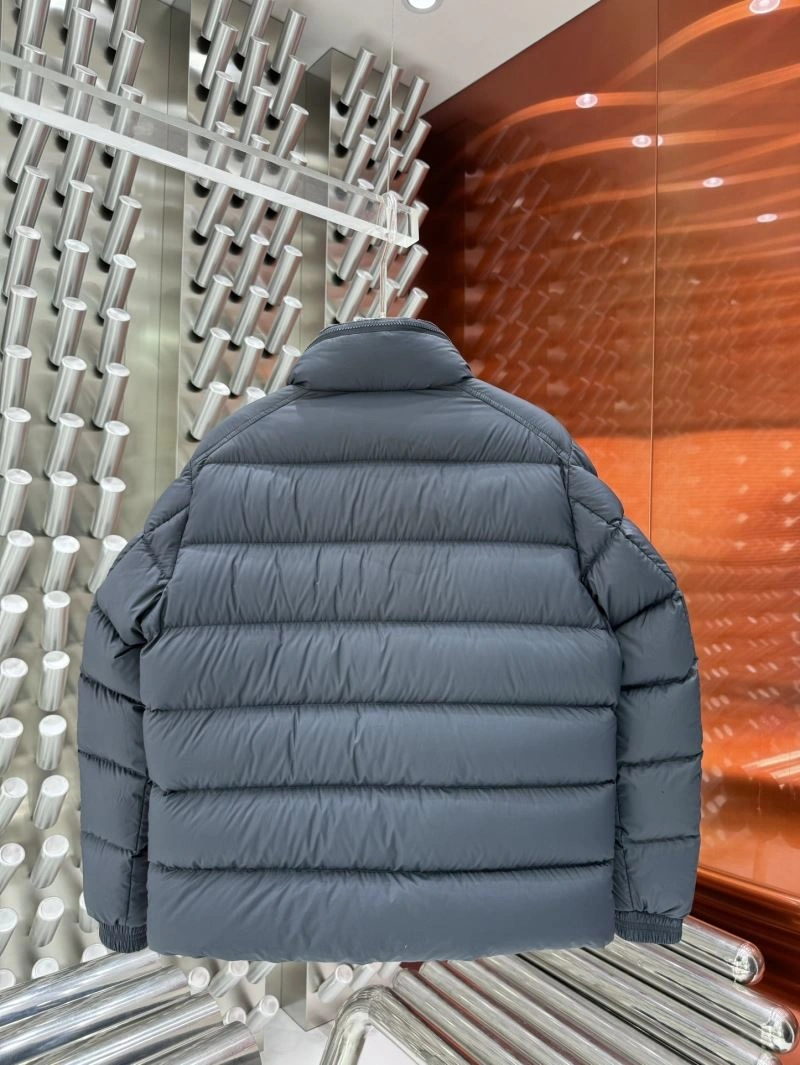 FastDry Moncler Down Jackets 143914