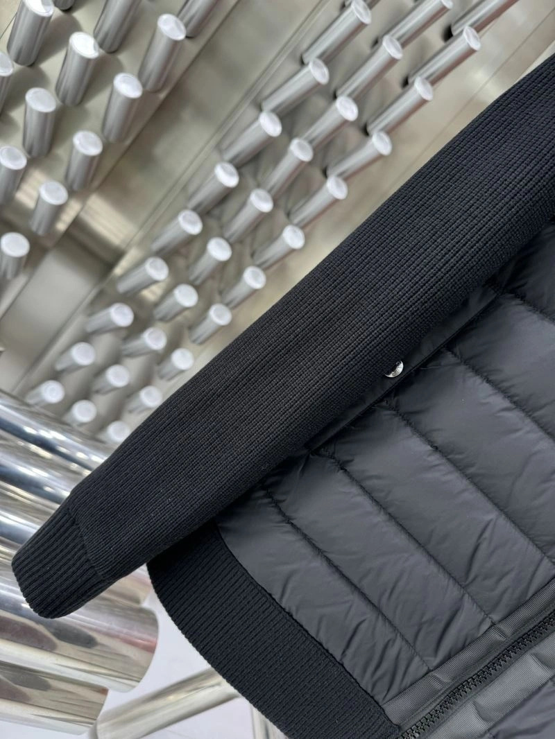Popular Moncler Down Jackets 143903