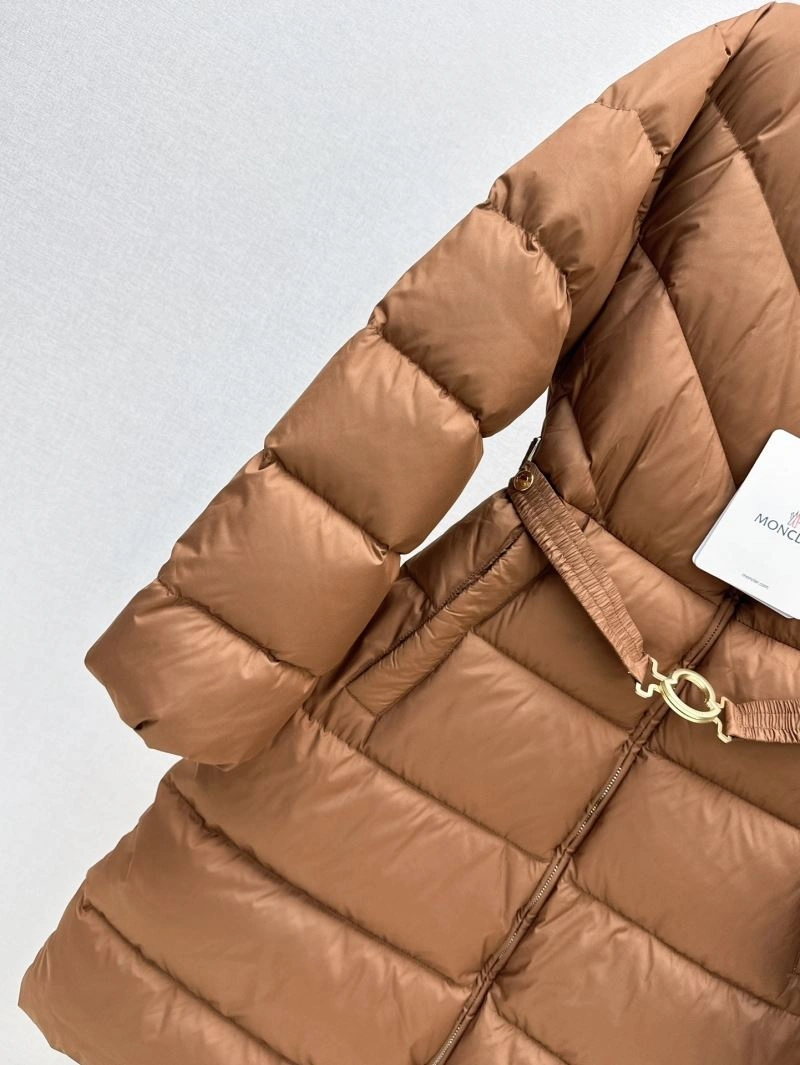 Moncler Down Jackets Comfortable 143882