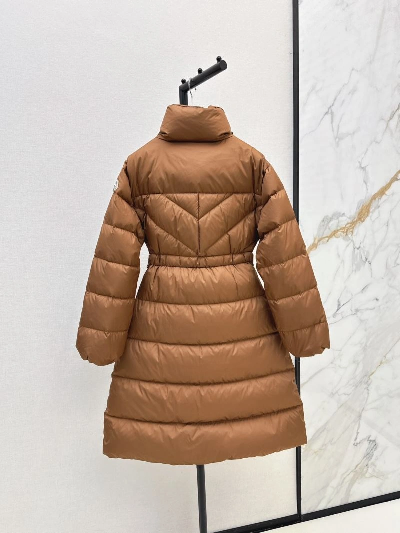 Moncler Down Jackets Comfortable 143882