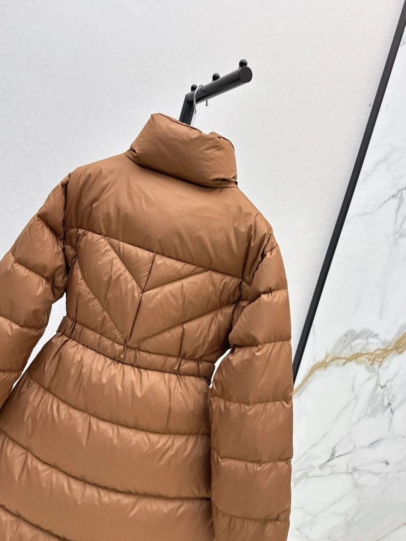 Moncler Down Jackets Comfortable 143882
