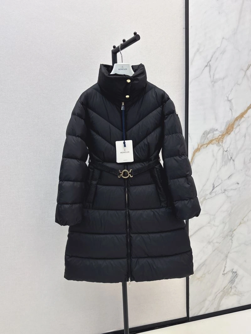 EasyMatch Moncler Down Jackets 143887