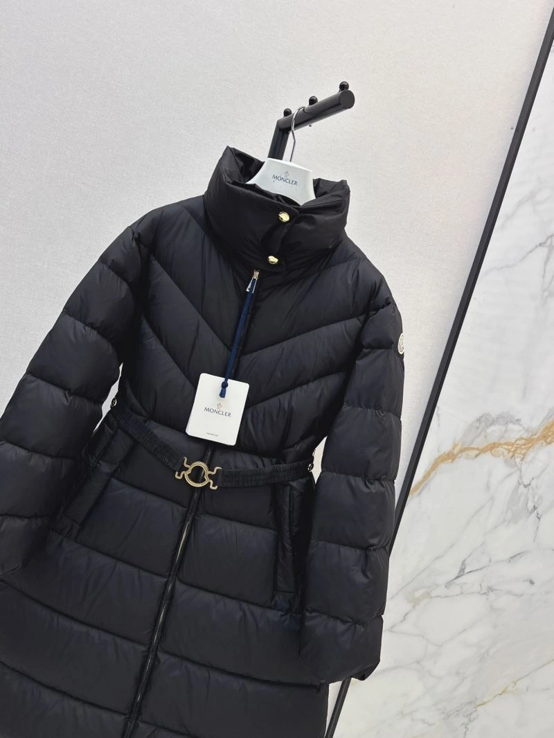 EasyMatch Moncler Down Jackets 143887