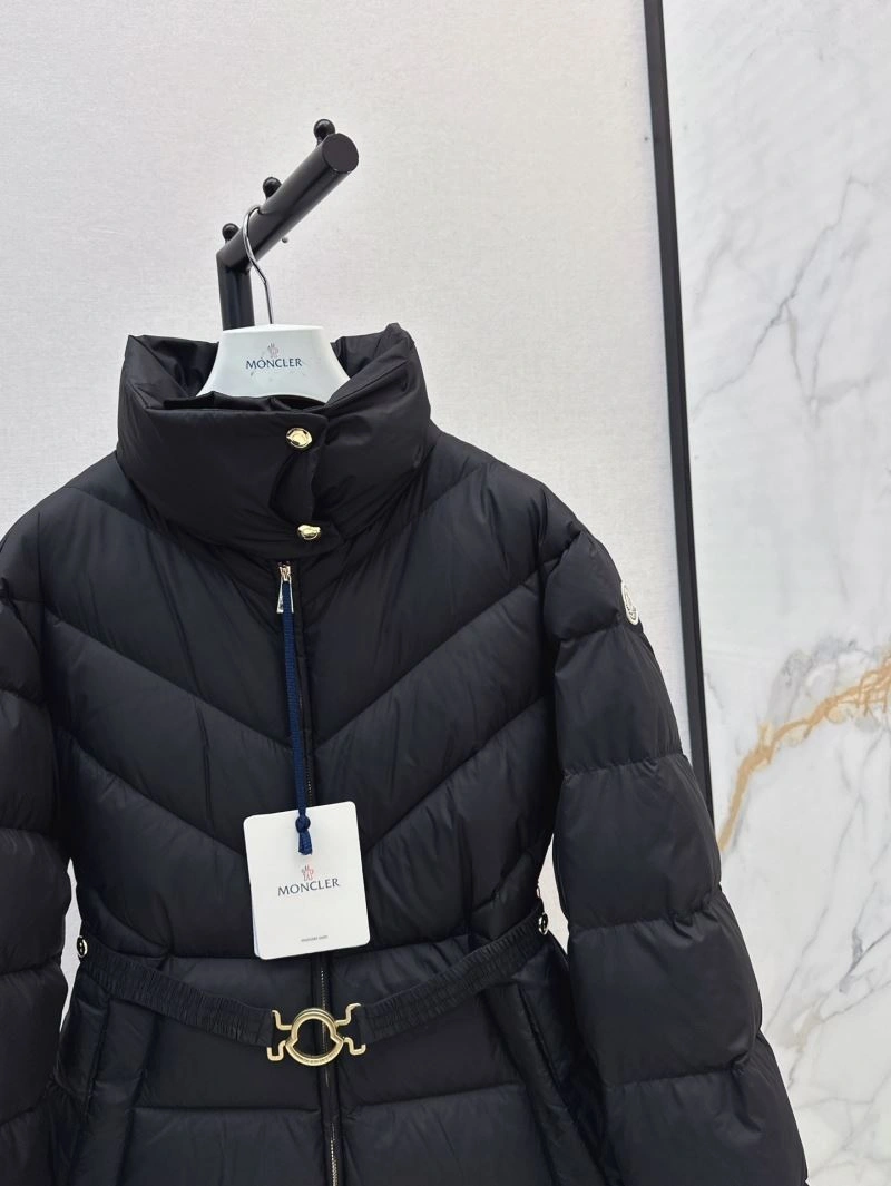 EasyMatch Moncler Down Jackets 143887