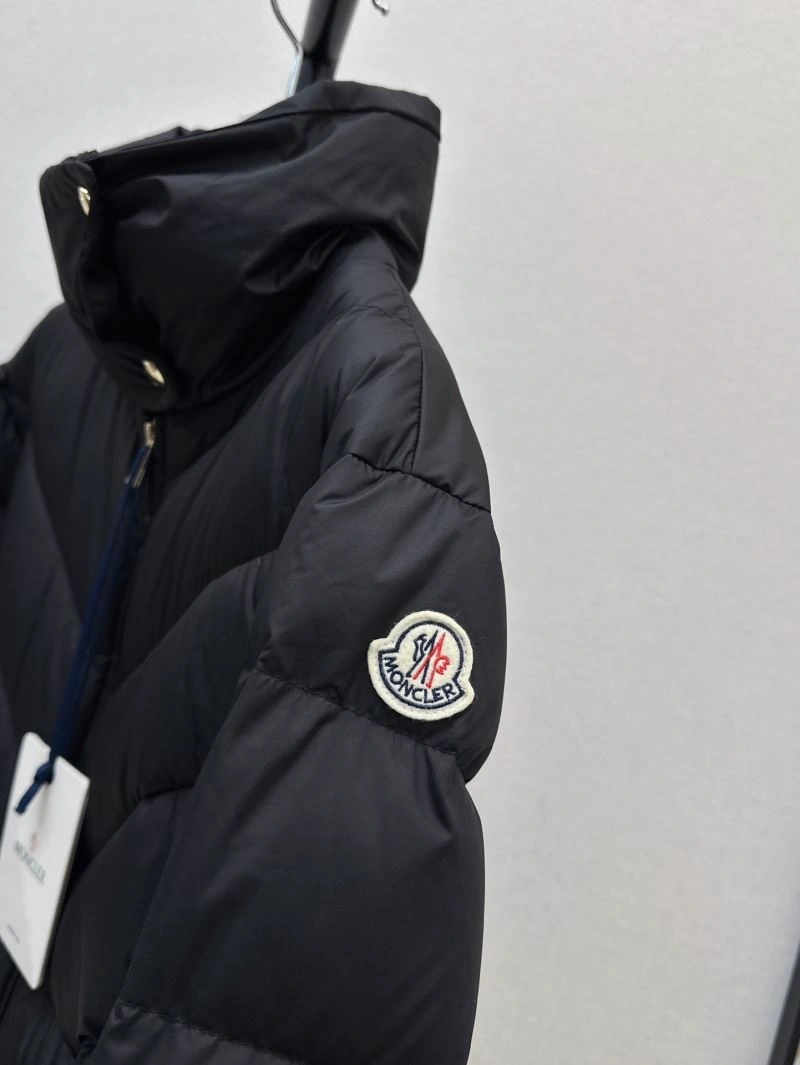 EasyMatch Moncler Down Jackets 143887