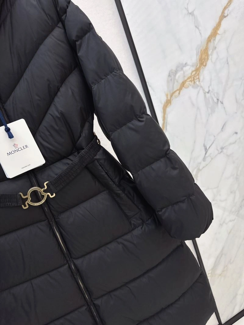 EasyMatch Moncler Down Jackets 143887