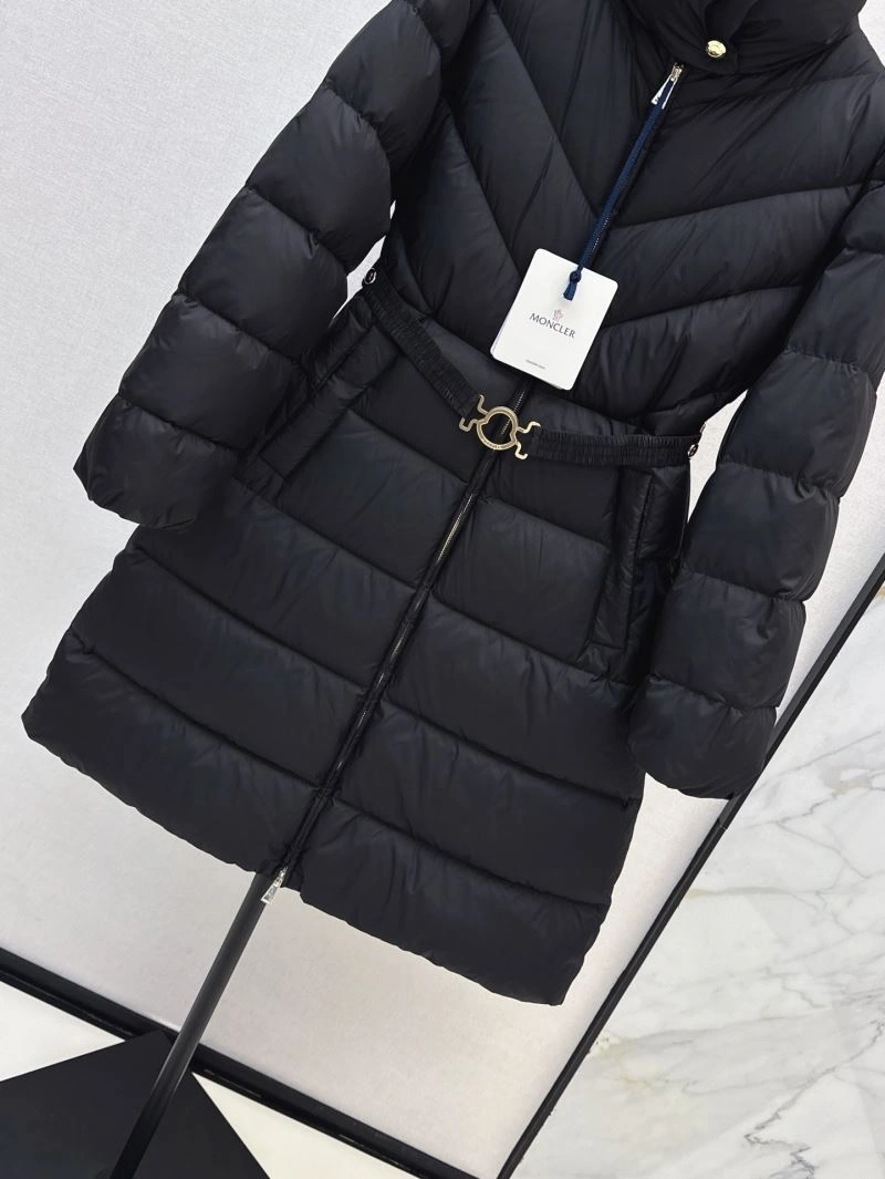EasyMatch Moncler Down Jackets 143887