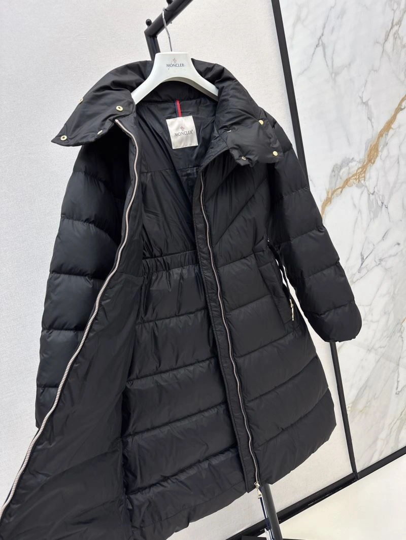 EasyMatch Moncler Down Jackets 143887
