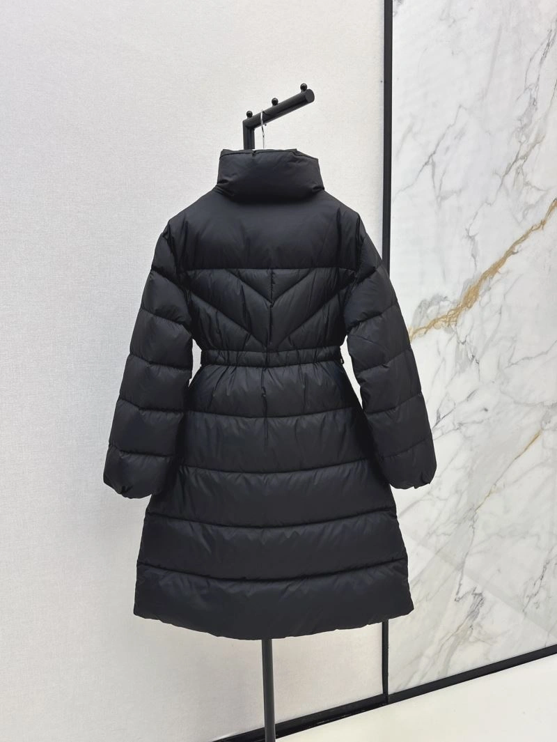 EasyMatch Moncler Down Jackets 143887