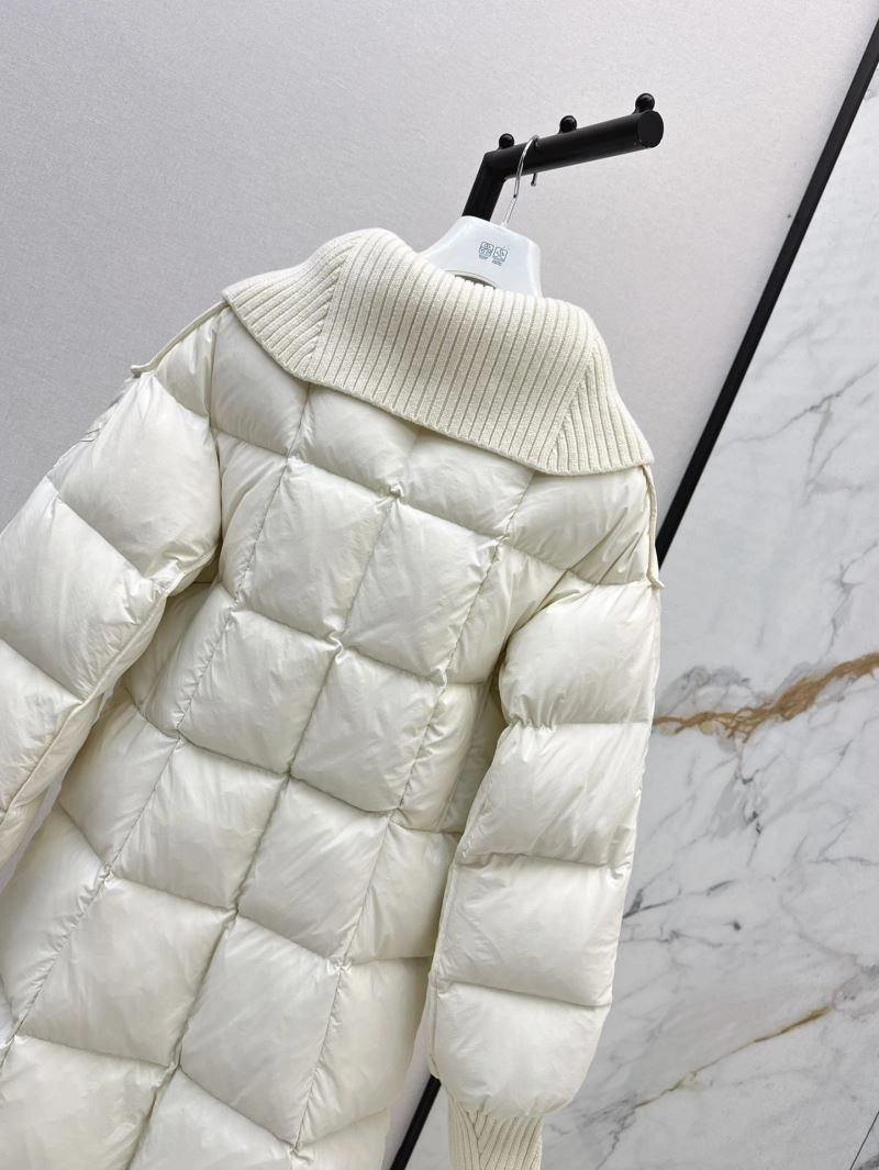 Flexible Moncler Down Jackets 143898