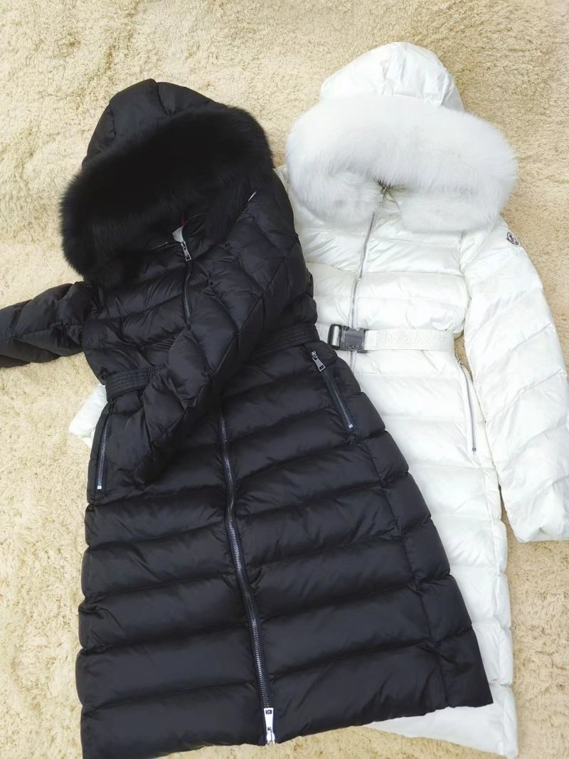 TopPick Moncler Down Jackets 143874