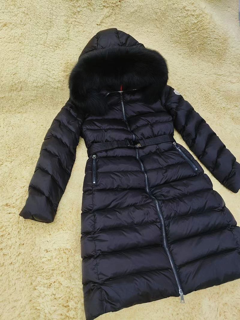 TopPick Moncler Down Jackets 143874