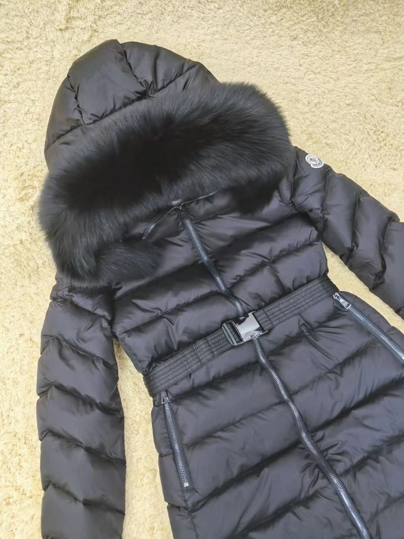 TopPick Moncler Down Jackets 143874