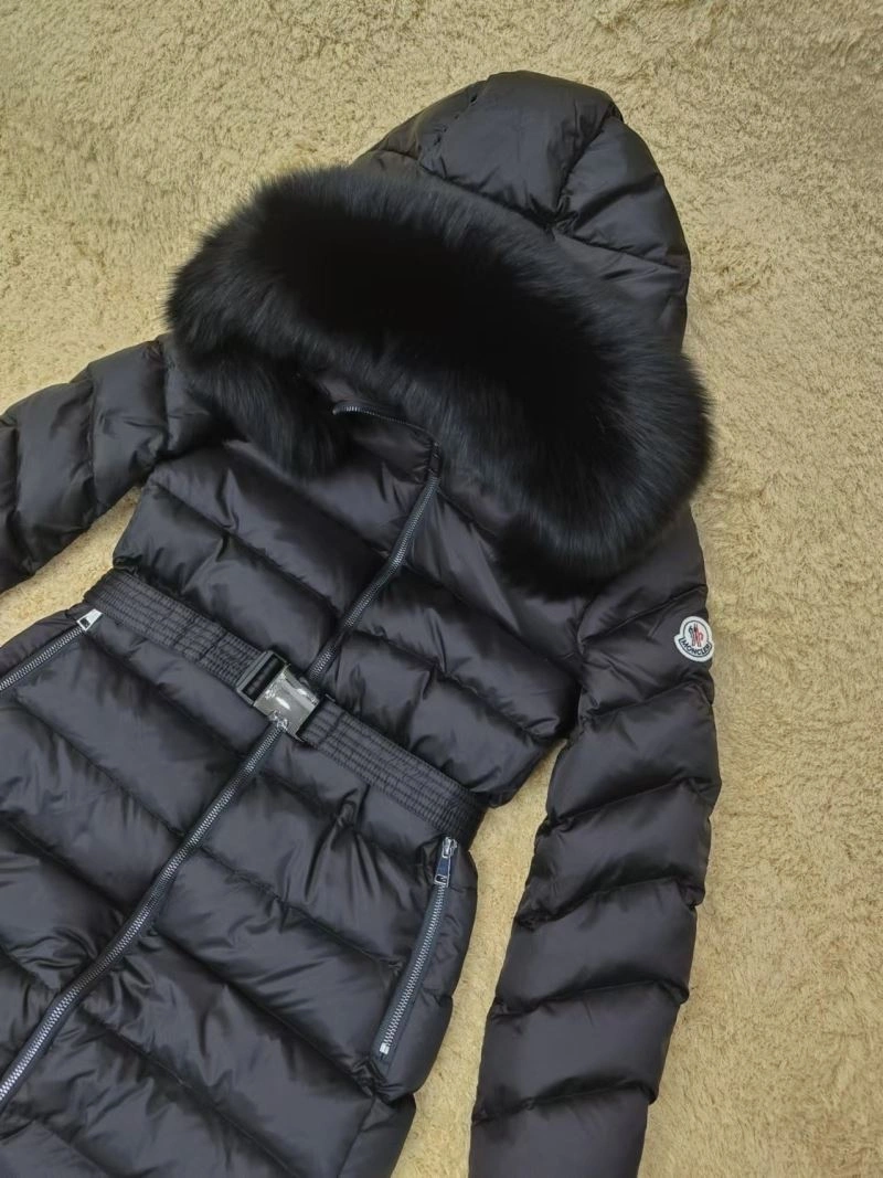 TopPick Moncler Down Jackets 143874