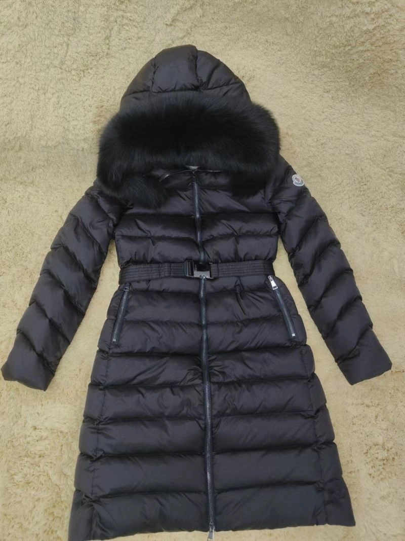 TopPick Moncler Down Jackets 143874