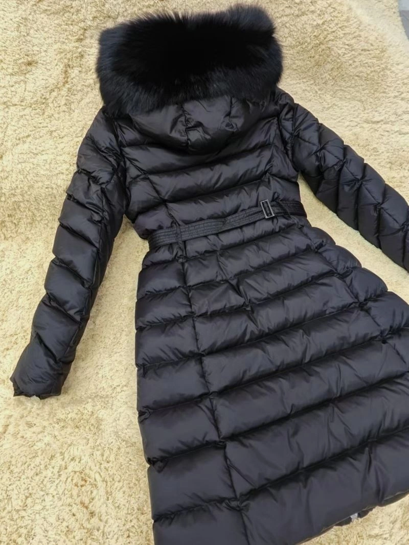 TopPick Moncler Down Jackets 143874