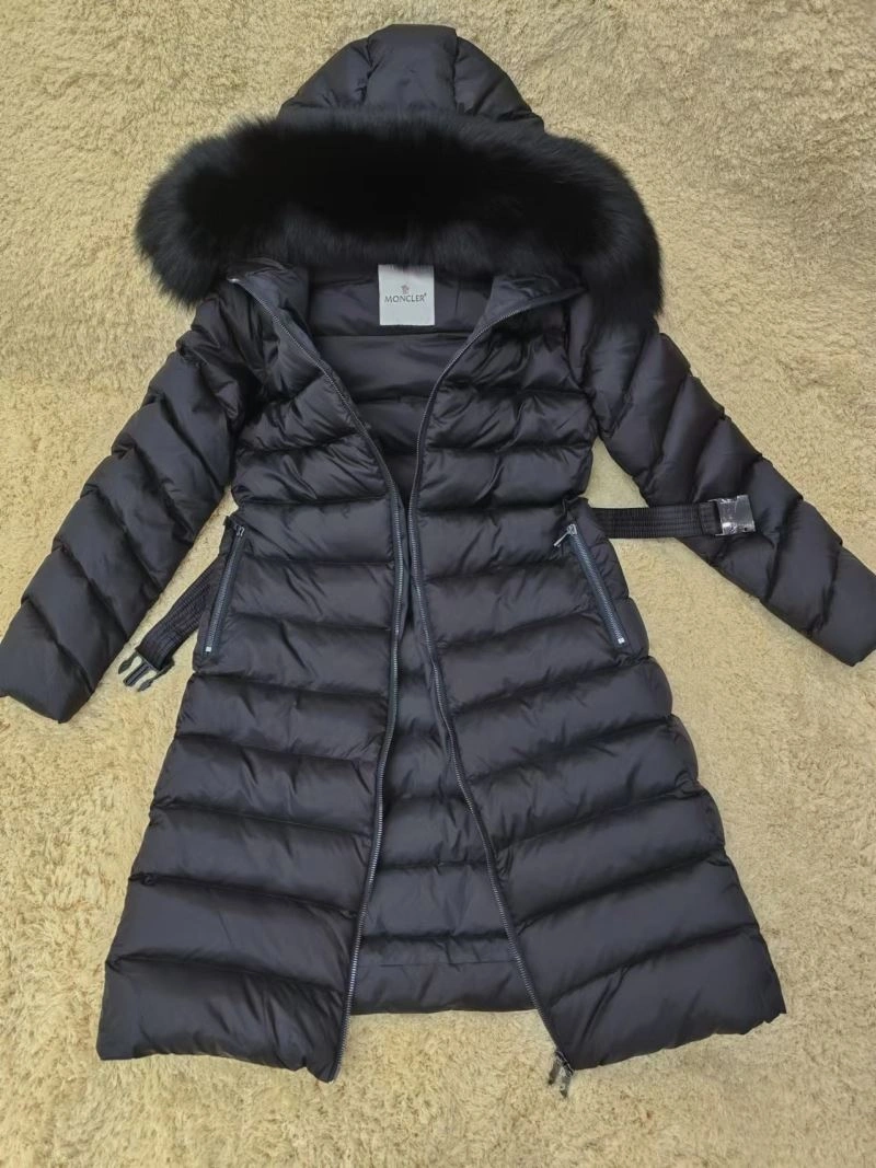TopPick Moncler Down Jackets 143874