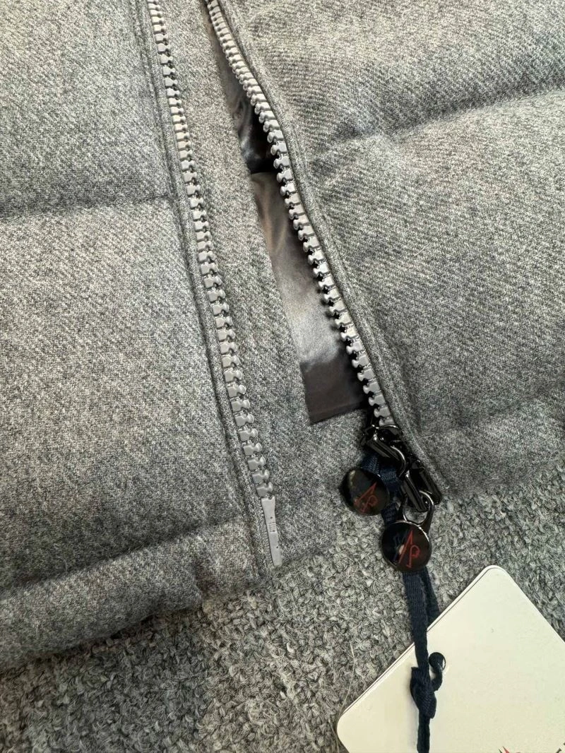 WellDesigned Moncler Down Jackets 143883