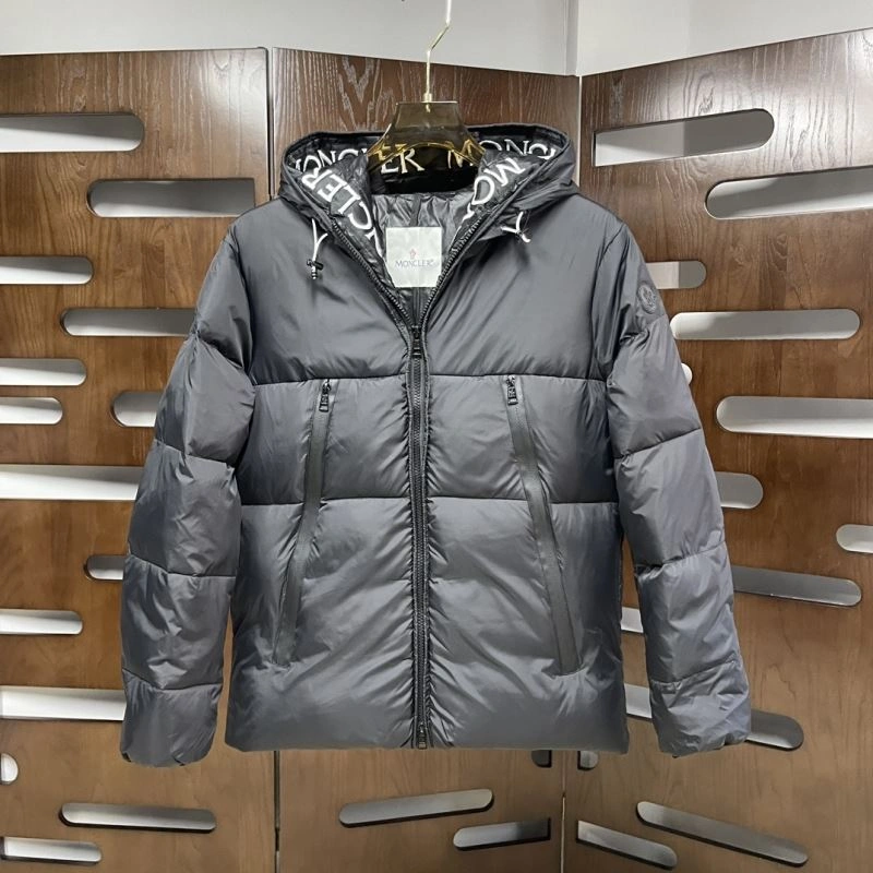 TopPick Moncler Down Jackets 143872