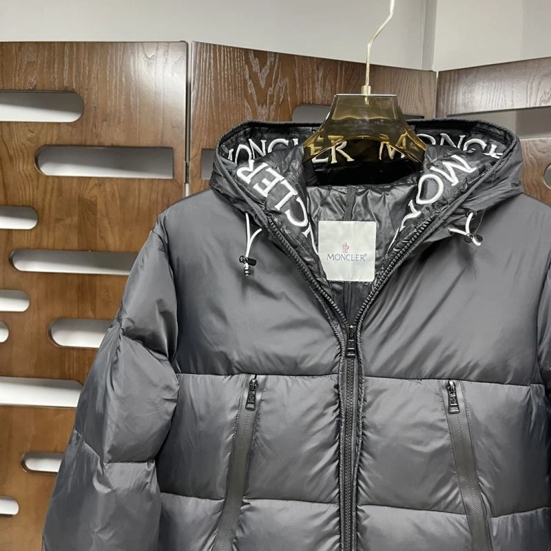TopPick Moncler Down Jackets 143872