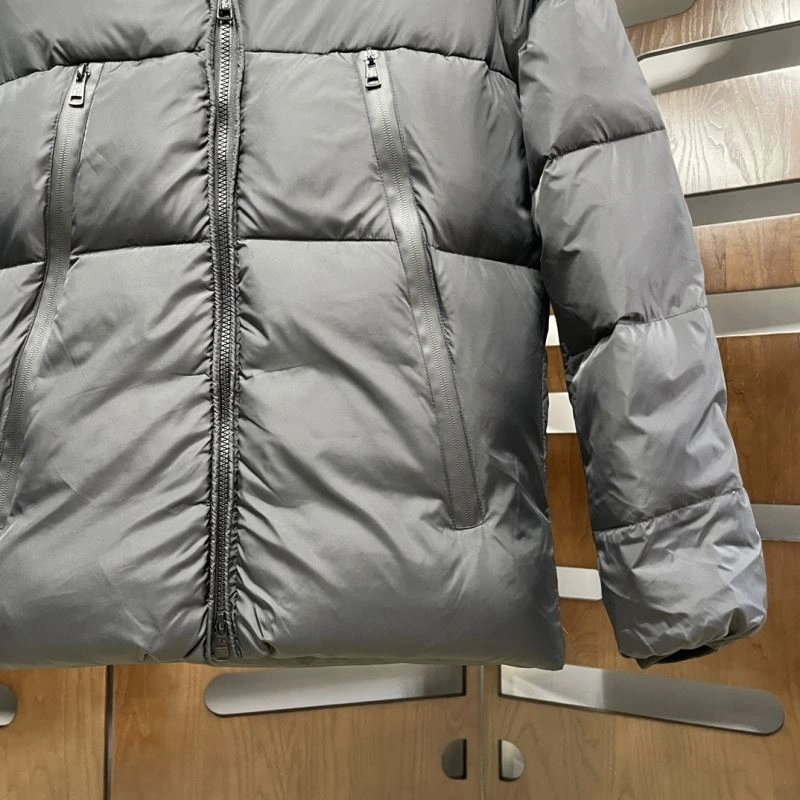 TopPick Moncler Down Jackets 143872