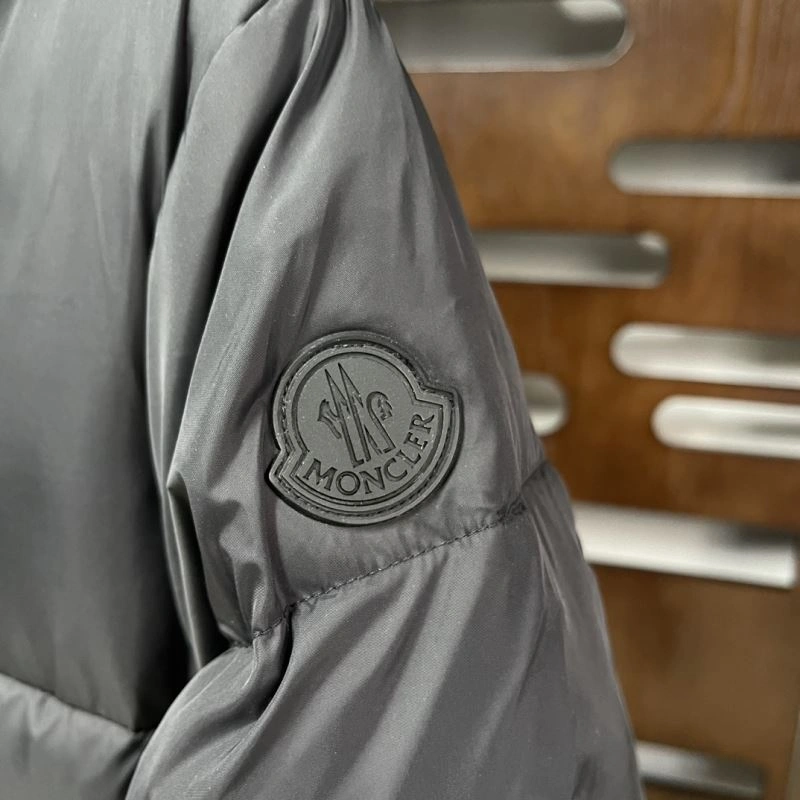 TopPick Moncler Down Jackets 143872
