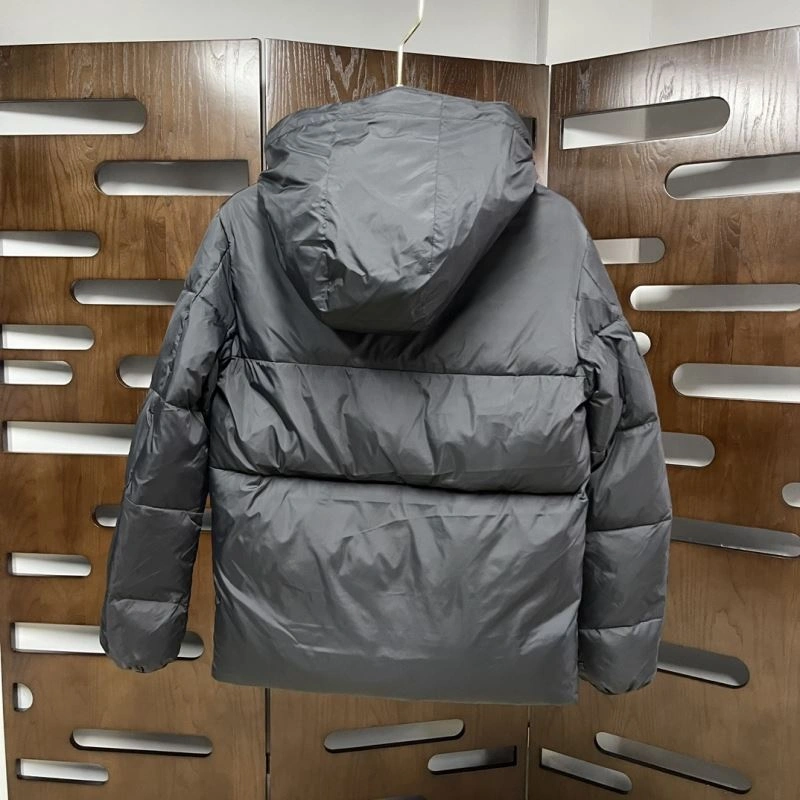 TopPick Moncler Down Jackets 143872
