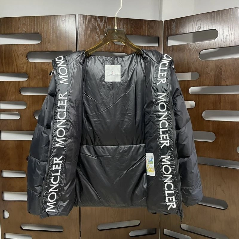 TopPick Moncler Down Jackets 143872