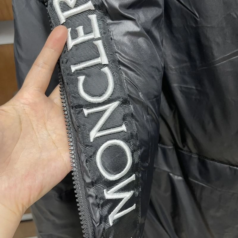 TopPick Moncler Down Jackets 143872