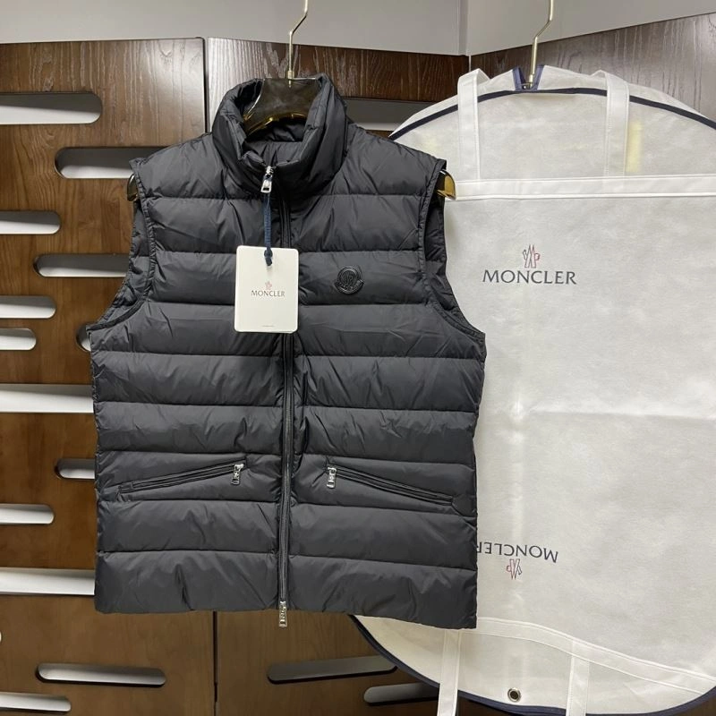 Moncler Down Jackets ModernLook 143864