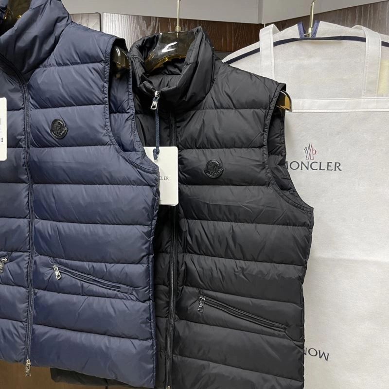 Moncler Down Jackets ModernLook 143864