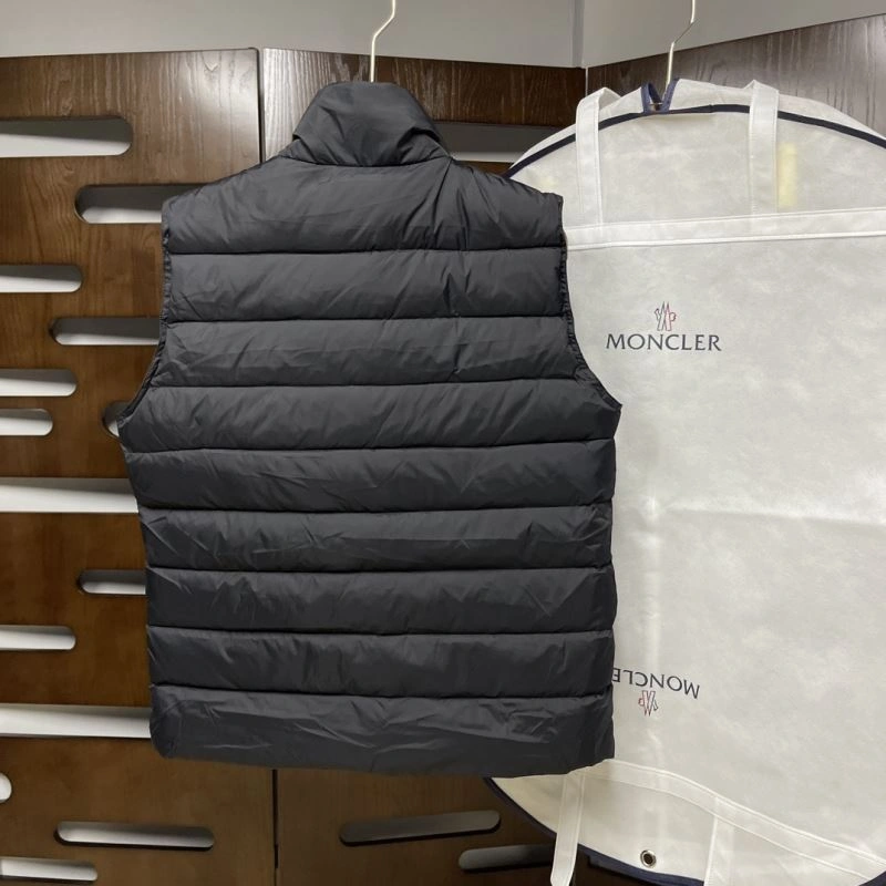 Moncler Down Jackets ModernLook 143864