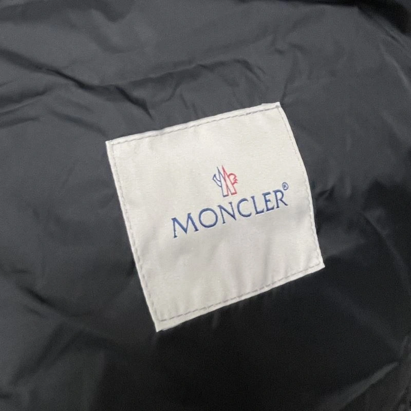 Moncler Down Jackets ModernLook 143864