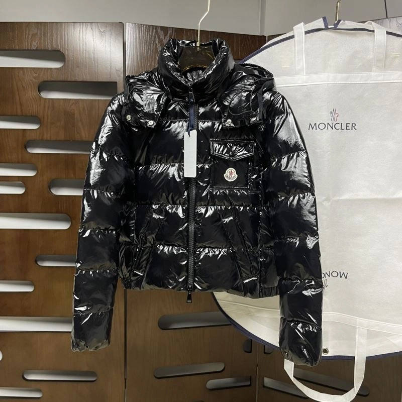 WeatherProof Moncler Down Jackets 143854