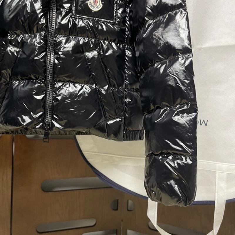 WeatherProof Moncler Down Jackets 143854