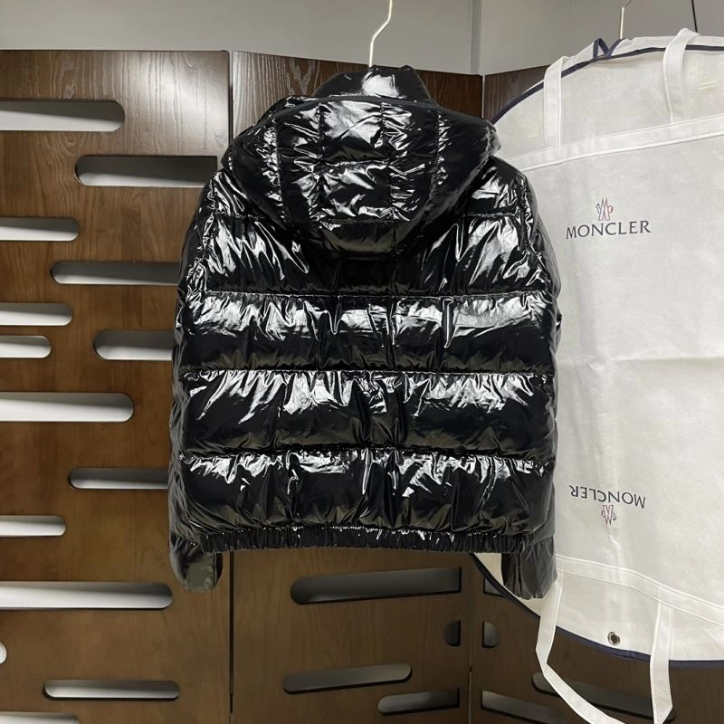 WeatherProof Moncler Down Jackets 143854