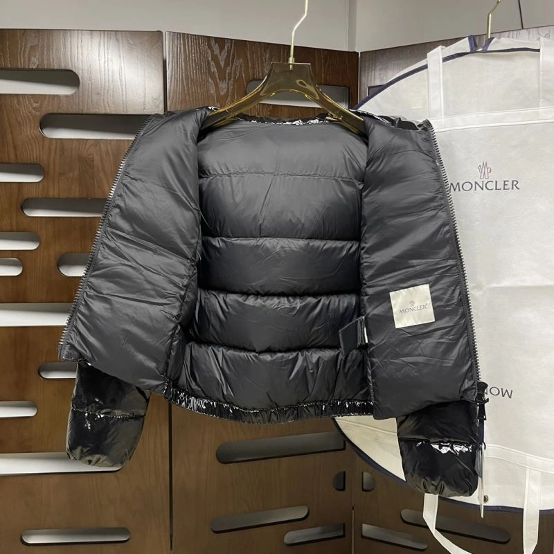WeatherProof Moncler Down Jackets 143854