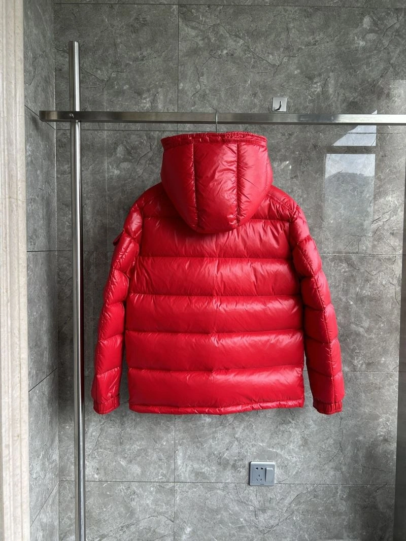 Moncler Down Jackets Premium 143840