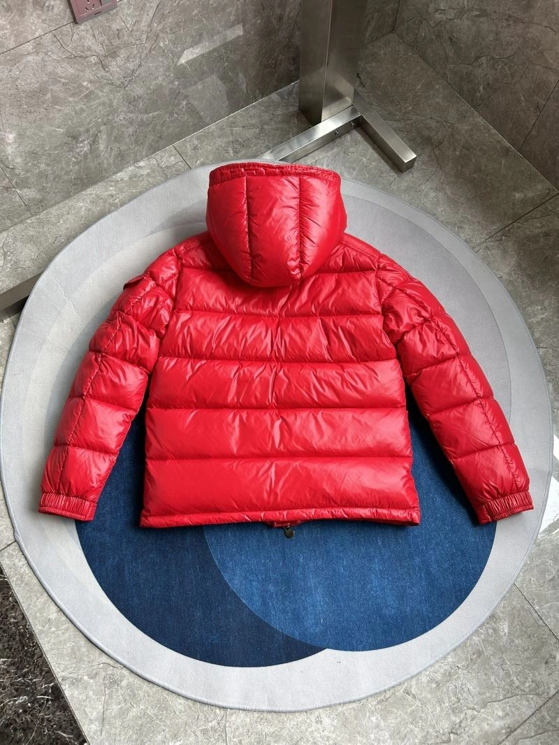 Moncler Down Jackets Premium 143840
