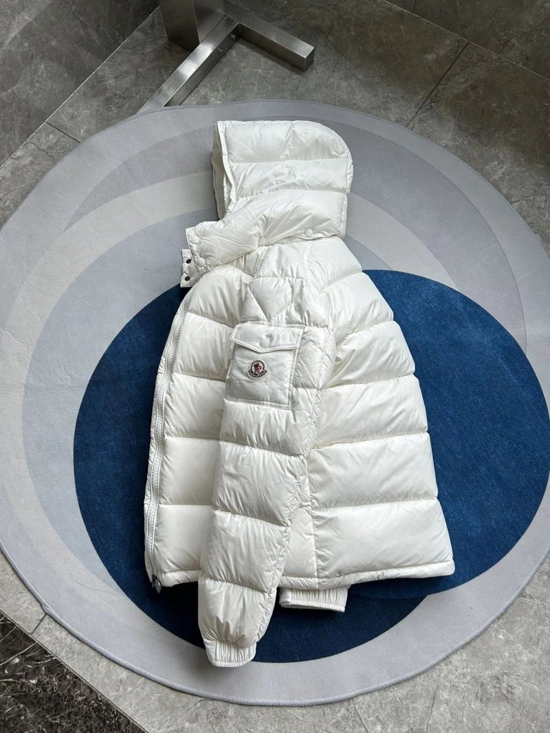 Moncler Down Jackets NewStyle 143832