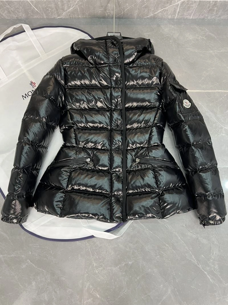 TimelessDesign Moncler Down Jackets 143845