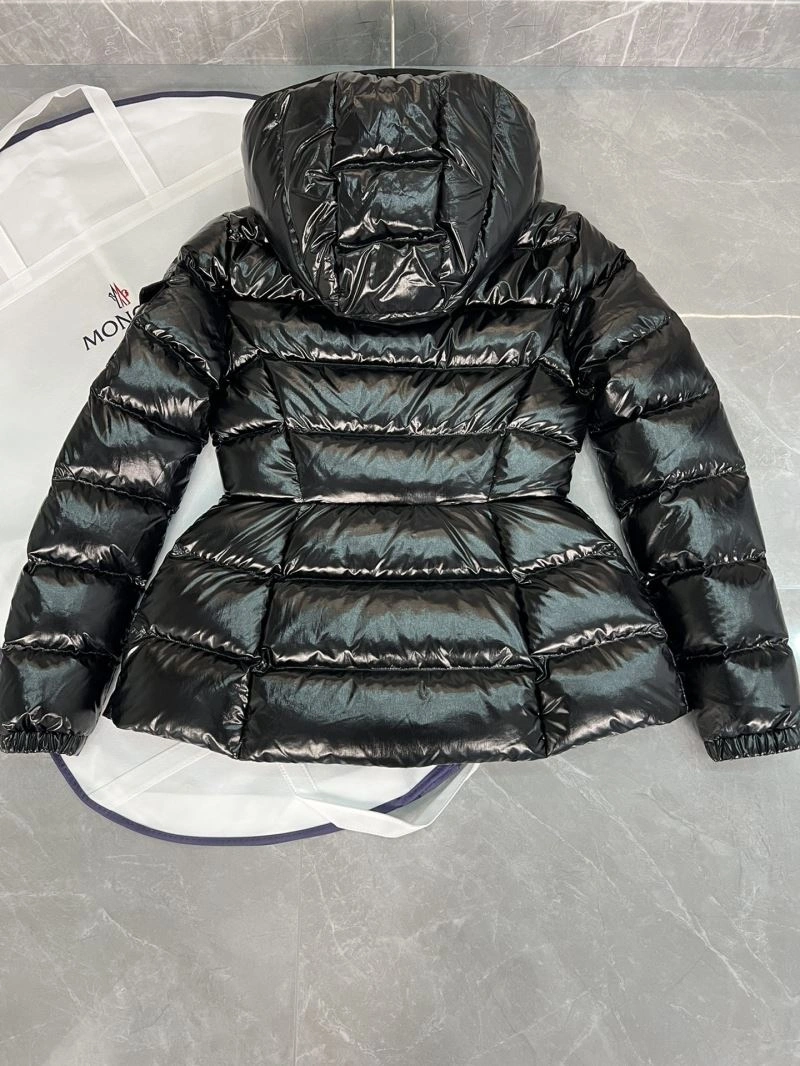 TimelessDesign Moncler Down Jackets 143845